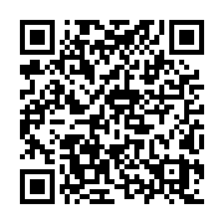 QR code for 992-PLY