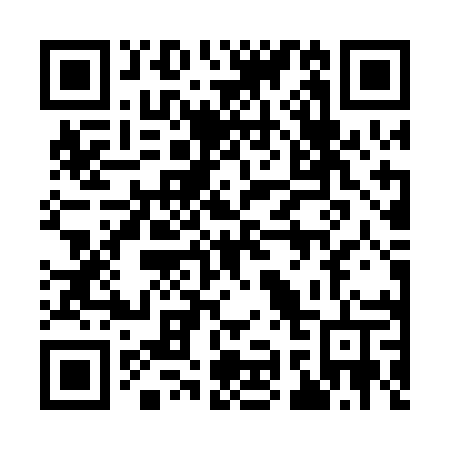 QR code for 992-PMT