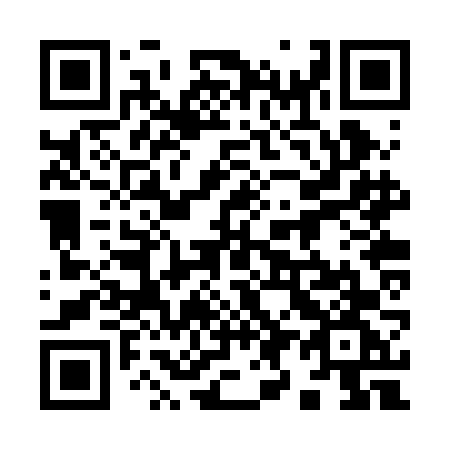 QR code for 992-RFG