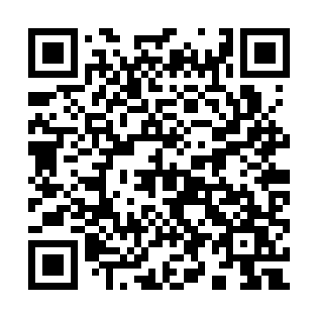 QR code for 992-SXW