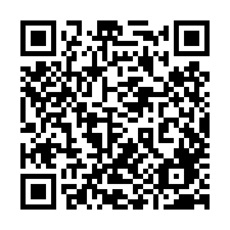 QR code for 992-TXF