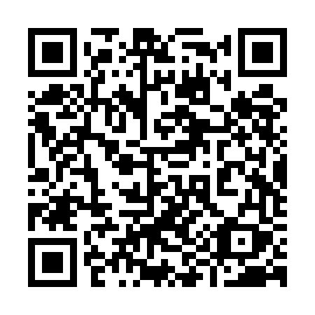 QR code for 992-UFY