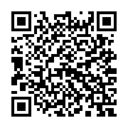 QR code for 992-UOK