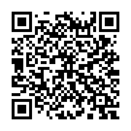 QR code for 992-VEA