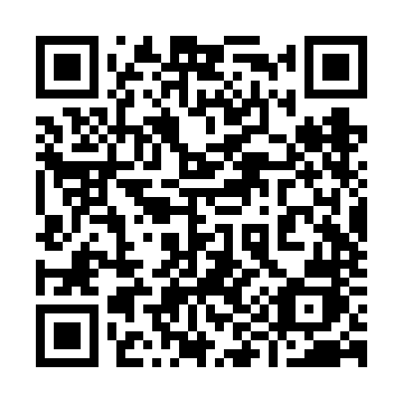 QR code for 992-VNJ