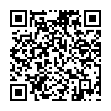 QR code for 992-VVE