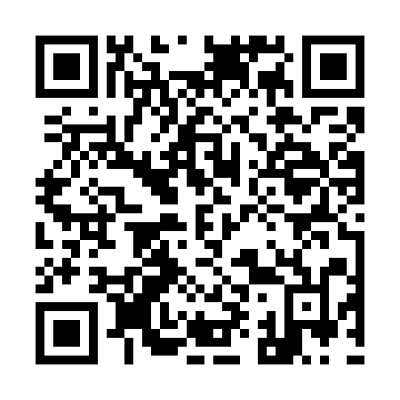 QR code for 992-WQN