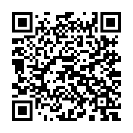QR code for 992-XDN