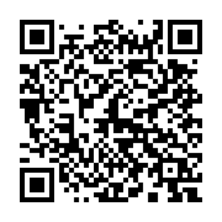 QR code for 992DVP