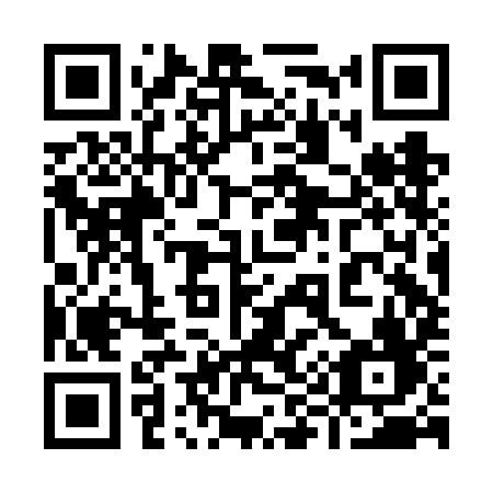 QR code for 992FIF