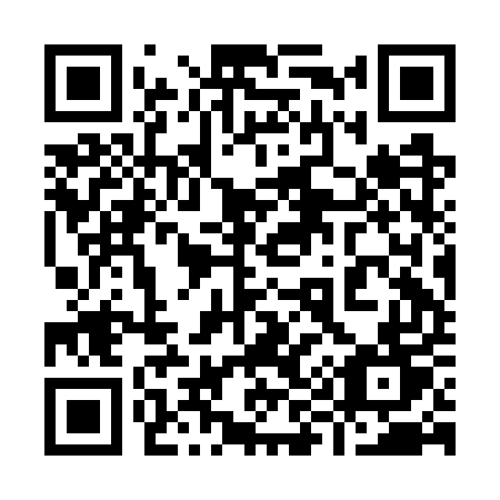 QR code for 992GUT