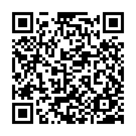 QR code for 992HYT