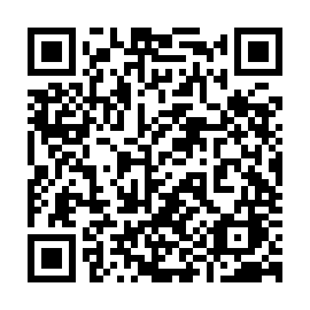 QR code for 992IOC