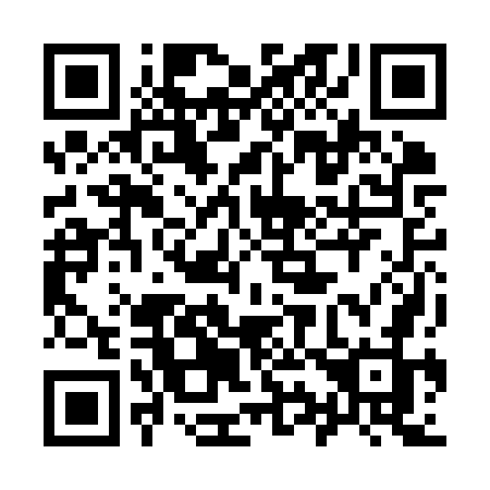QR code for 992KWJ