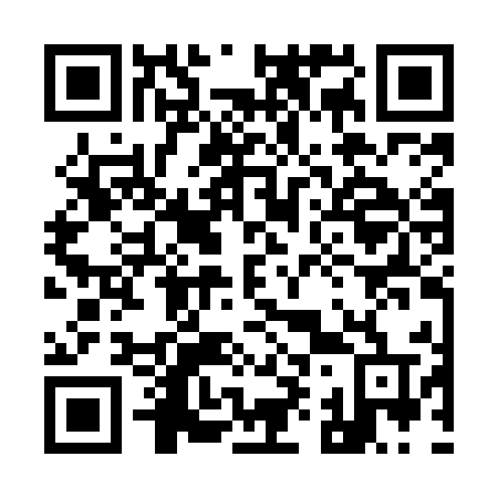 QR code for 992MET