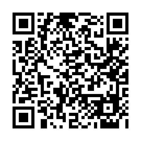 QR code for 992NTG