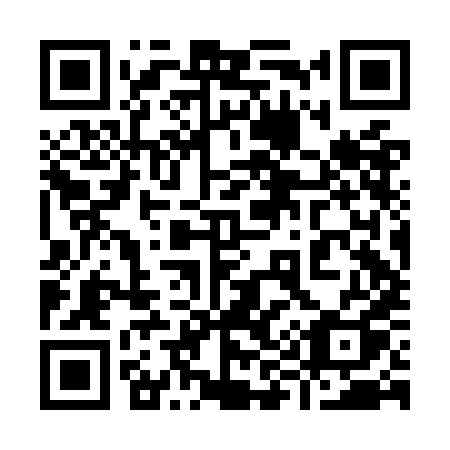 QR code for plate 992-OHQ