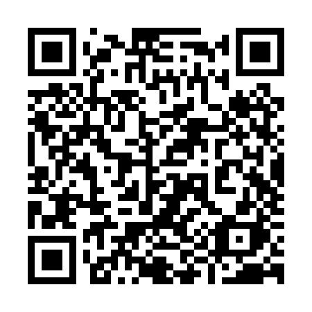 QR code for plate 992-PZH
