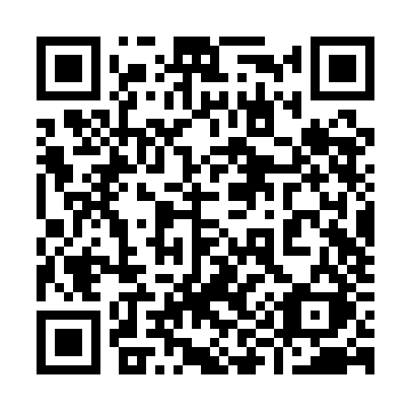 QR code for plate 992-QJK