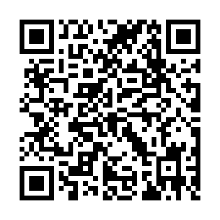 QR code for 992UCI