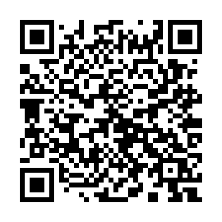 QR code for plate 992-UJS