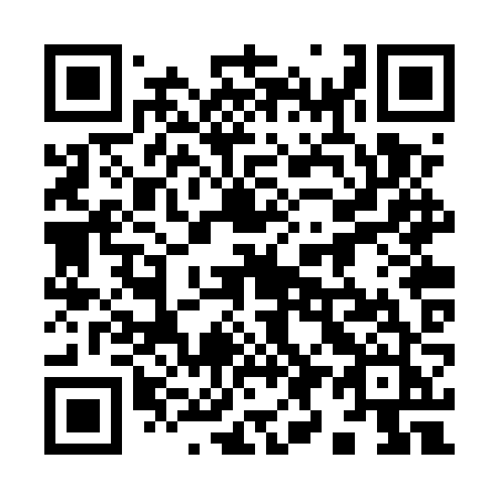 QR code for plate 992-UZJ