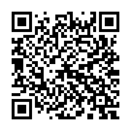 QR code for 992YVE