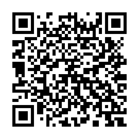 QR code for plate 992-ZZG