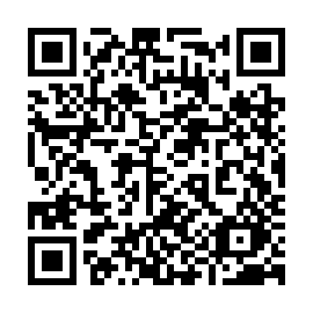 QR code for 993-CJO