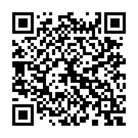 QR code for 993-DCZ