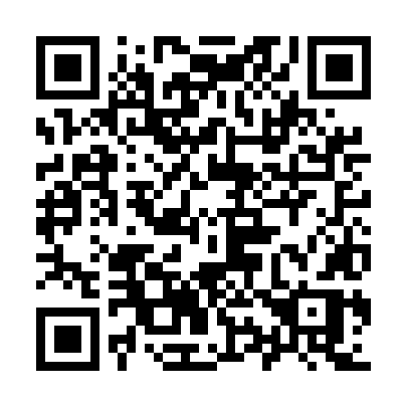 QR code for 993-ELR