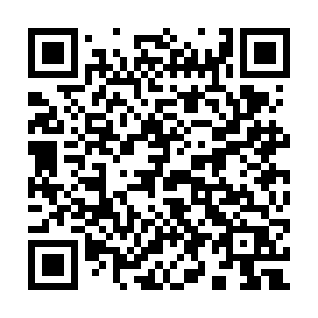 QR code for 993-FFP
