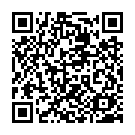 QR code for 993-GWM