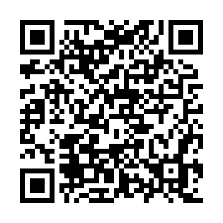 QR code for 993-HWO