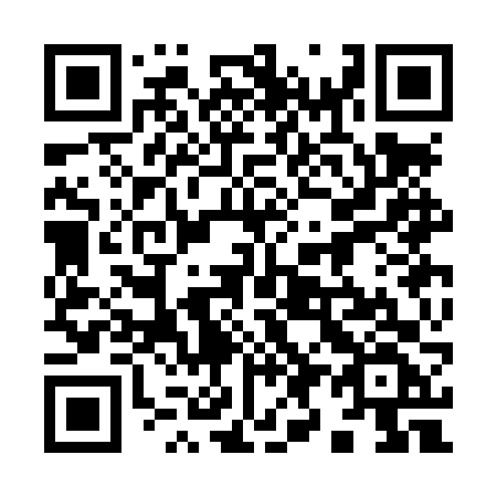QR code for 993-LVF