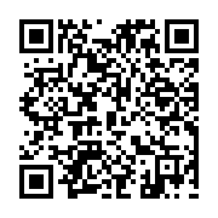 QR code for 993-MLW