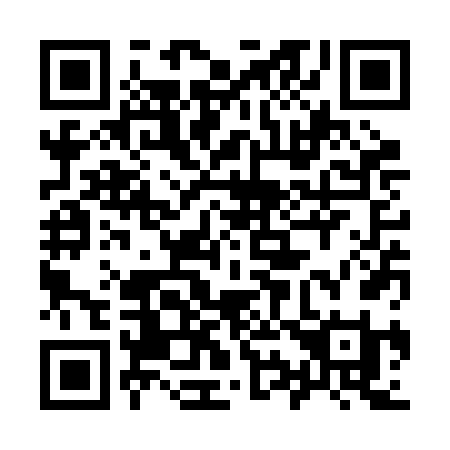 QR code for 993-RFI
