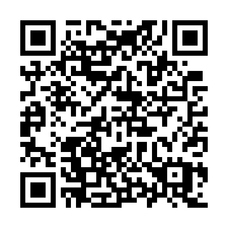 QR code for 993-WPU
