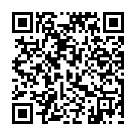 QR code for 993-WUW