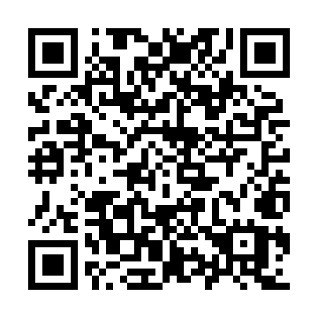 QR code for 993-XMU
