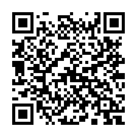 QR code for 993-XSB