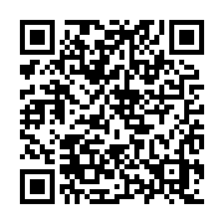 QR code for 993-XXZ