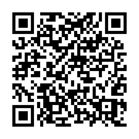 QR code for 993-YUS