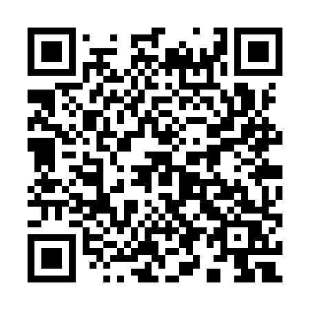 QR code for 993-YXS