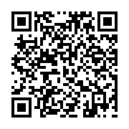 QR code for 993-ZCB