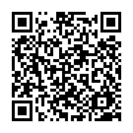 QR code for 993EKG