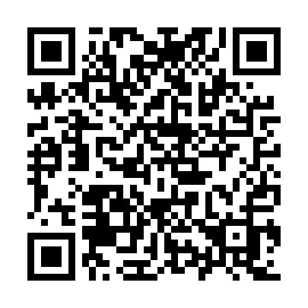 QR code for plate 993-EQJ