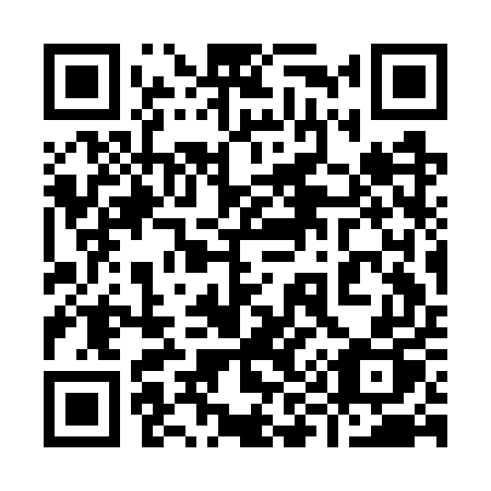 QR code for plate 993-GUP