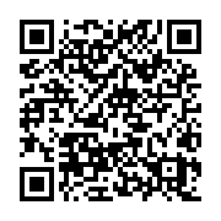 QR code for plate 993-ILY