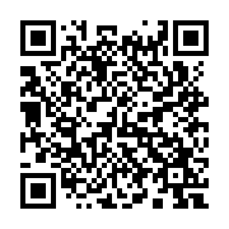 QR code for plate 993-KVO